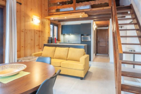 Efanle 3 Morzine